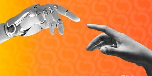 人工智能成新神？学者警告信仰背后的心理危机