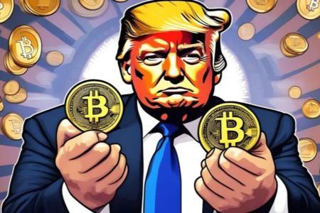 币股开启7×24金融革命：突破传统市场局限