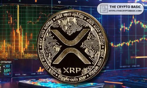 Rekt Fencer预测2025年底XRP冲9美元，LINK或达400美元