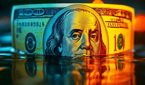 21岁大学生遭冒充富国银行诈骗 巨额资金被卷走银行拒赔