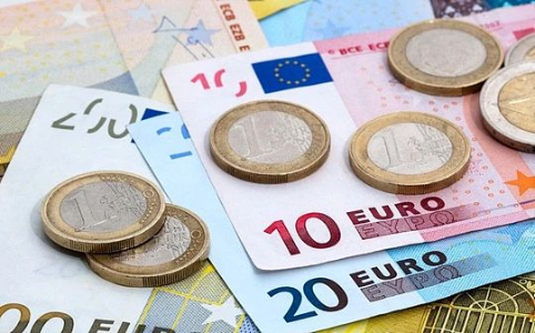 欧盟数字欧元推进遇阻：公链与私有链之争加剧