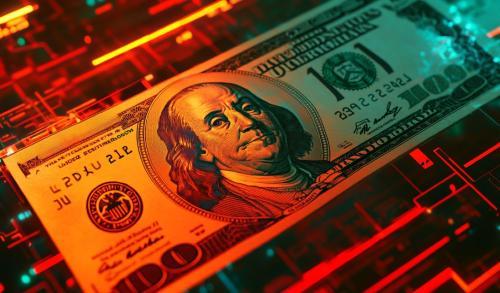 德鲁肯米勒清仓特斯拉与航空股 转向金融科技布局