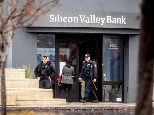 币股：开启未来金融革命的新篇章