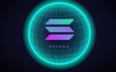 Solana生态遭5000万美金黑客攻击，Jupiter安全漏洞引爆市场恐慌