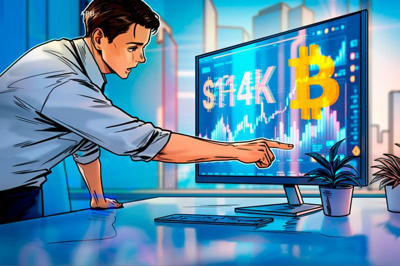 欧易OKX注册认证全攻略：新手入门一步到位