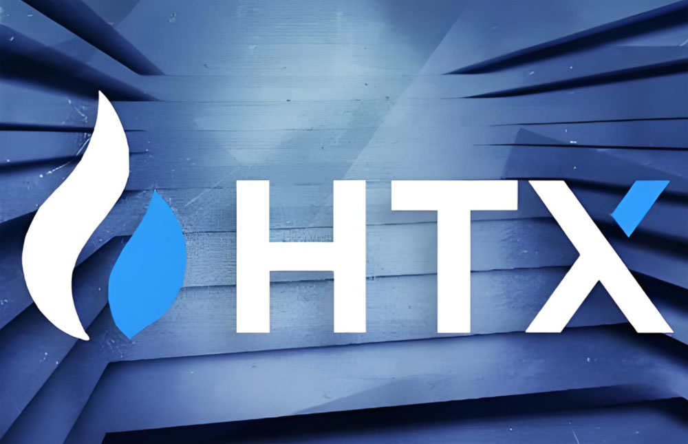 比特币138亿美元期权到期在即 多头防线承压