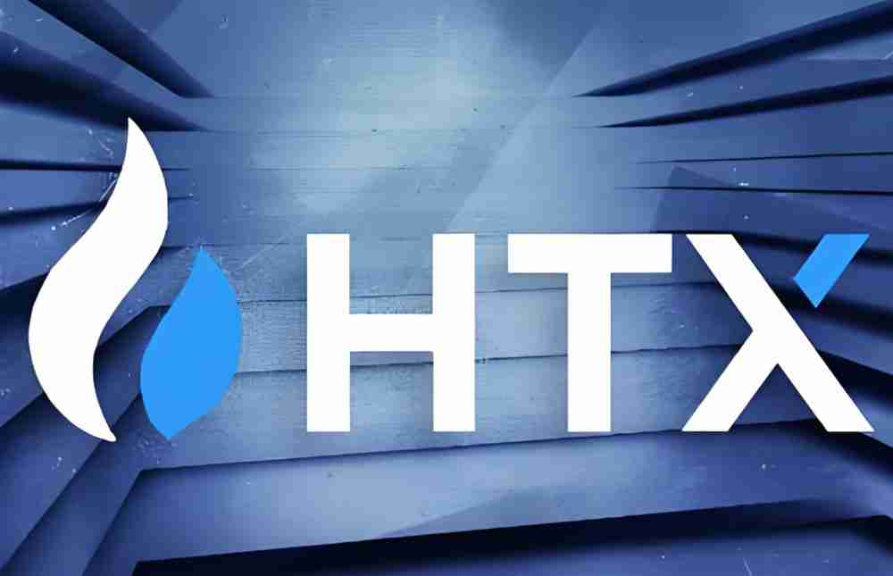 一文详细了解<a href=https://www.525btc.com/e/public/ClickAd?adid=4 target=_blank class=infotextkey>火币</a>htx c2c打造行业首个“0冻结+100%全额赔付”双保险