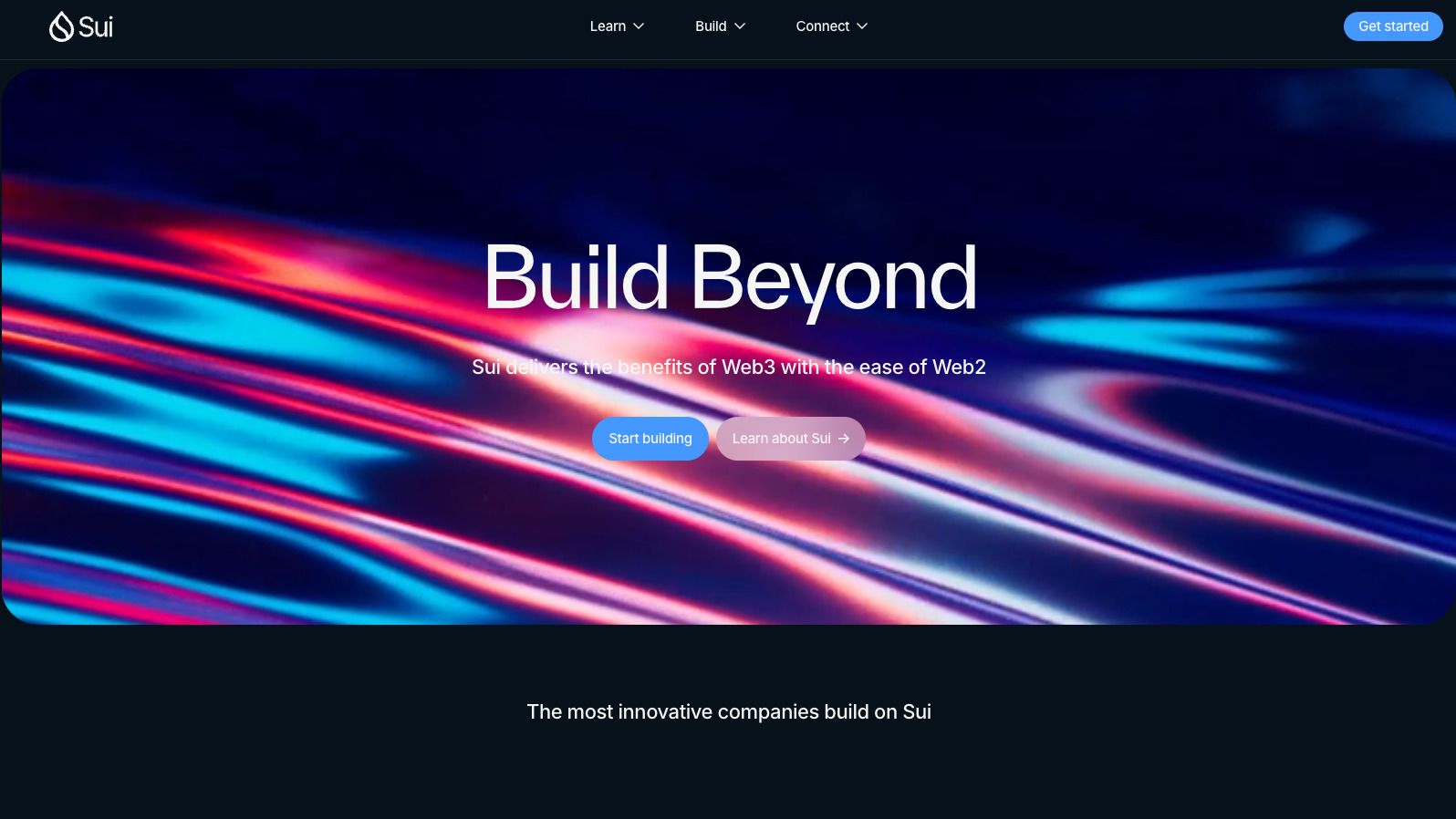 Onyxcoin(XCN)价格波动与2025-2030年前景深度解析
