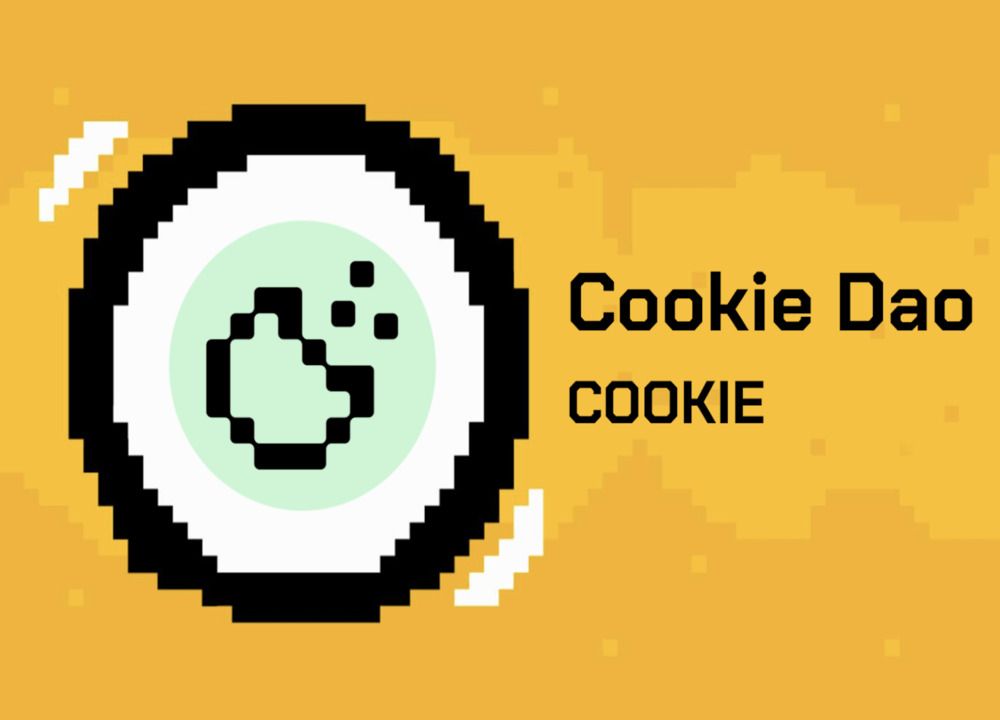 杠杆交易入门：比特币波动中的高风险高回报策略