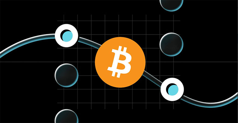 币安资金费率详解：原理、查询与套利策略全攻略