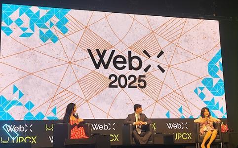 日本与美国稳定币监管新动向：税率下调与立法突破