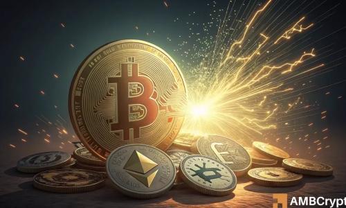 HYPE价格滞涨背后：比特币波动与市场情绪主导走势