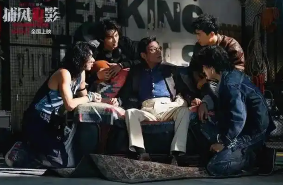 日本拟2026年将比特币税降至20% 与股票看齐