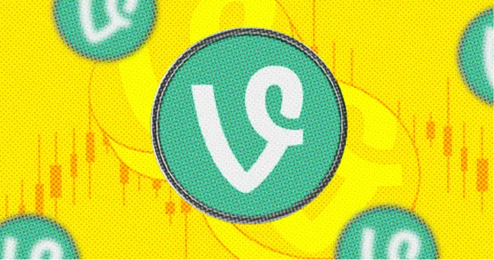 明盛集团押注4.83亿美元比特币引股权稀释担忧 香港加速布局加密生态