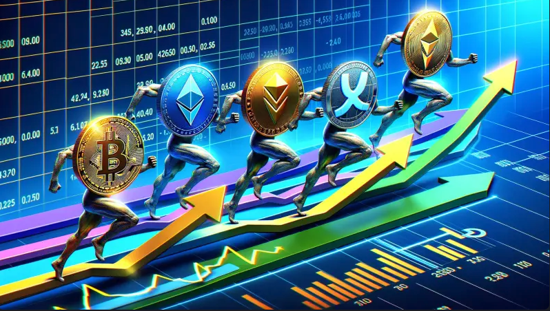 欧易OKX安卓官方下载指南：安全安装与身份认证全解析