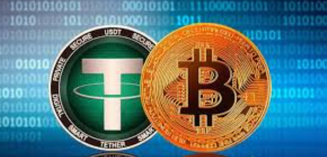 9月回调成买入良机？比特币波动背后隐藏第四季度反弹信号