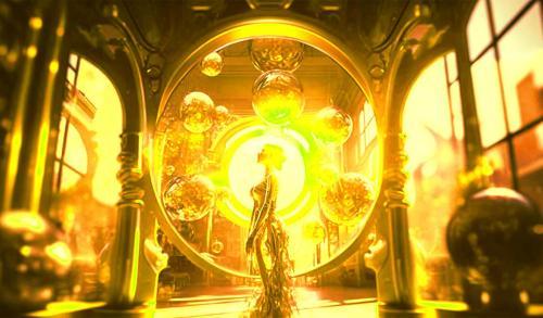 贵金属或迎新高 黄金白银有望突破历史峰值