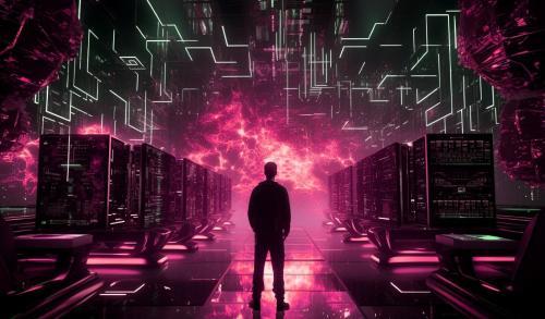 数万美国人医疗财务数据泄露 比特之家深度追踪网络安全事件