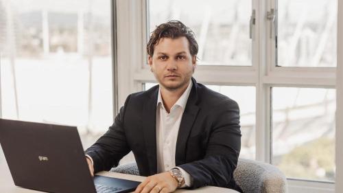 Spartan Trading引领交易者实现一致性盈利