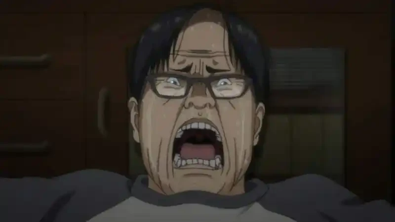 Solana Meme强势回归，链上都在炒些什么？