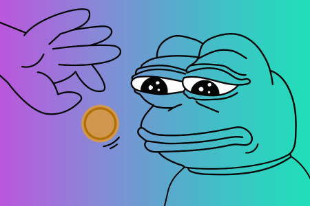 Solana Meme强势回归，链上还有哪些有意思标的？