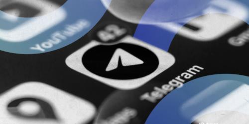 杜罗夫被捕一年：法国监管争议与加密生态影响