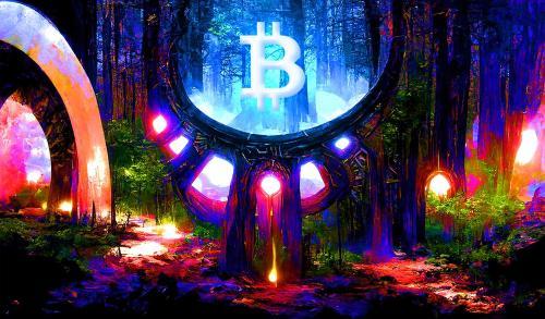 比特币有望冲上18万美元？知名分析师预测年底目标