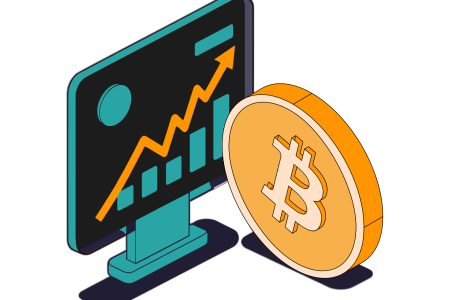 预测市场隐藏逻辑：11种套利策略揭秘，比特币波动中捕捉结构性机会