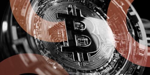 收藏卡意外兑出1比特币 市场热议加密货币盲盒热潮