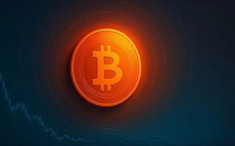 比特币波动率降至五年低点 成熟资产特征显现