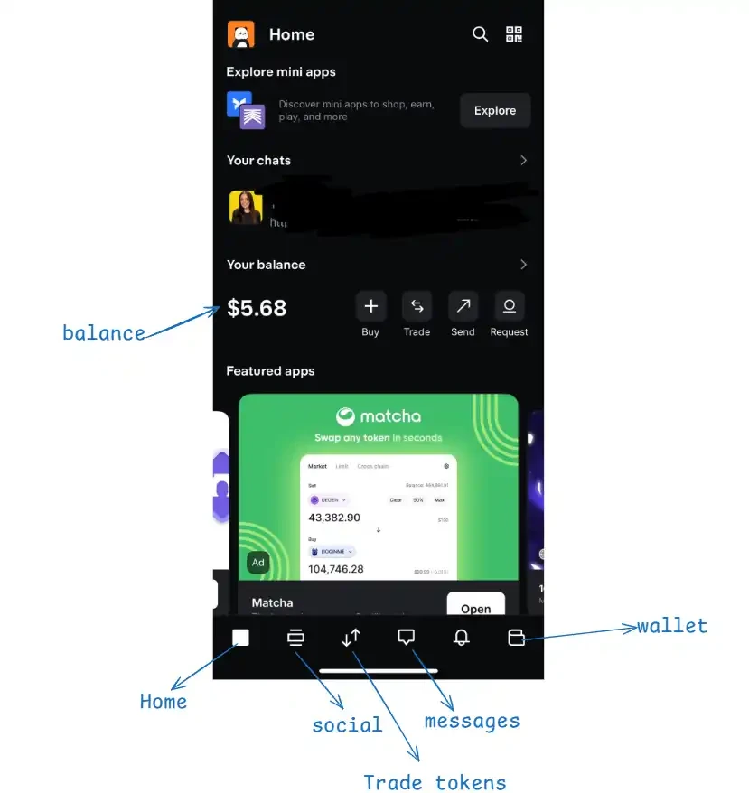 ZORA暴涨背后的链上文化扩张之路