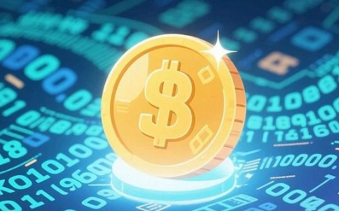 香港稳定币条例生效：支付工具定位明确，跨境成本降至1%