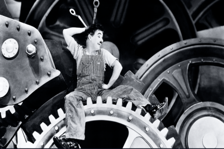 万亿稳定币背后的代工厂：富士康式分工重塑金融基建