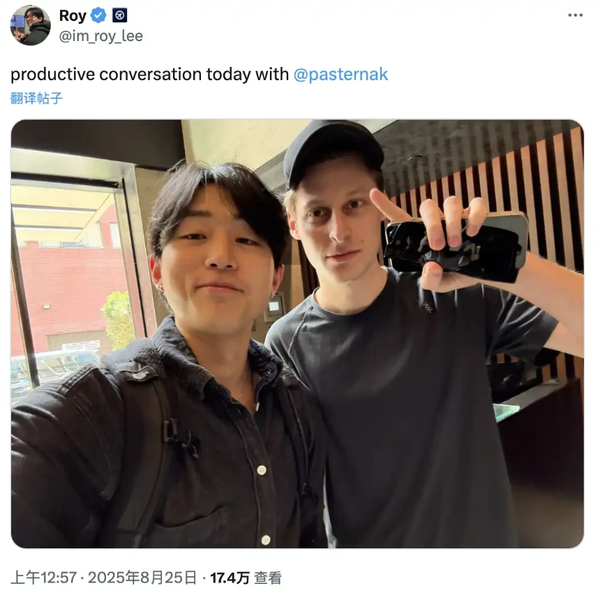 Solana Meme强势回归，链上都在炒些什么？