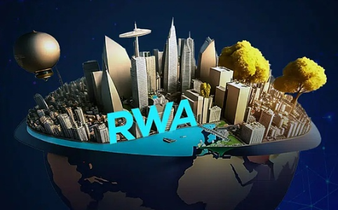 RWA流动性困局：AMM为何不适合成为主市场？