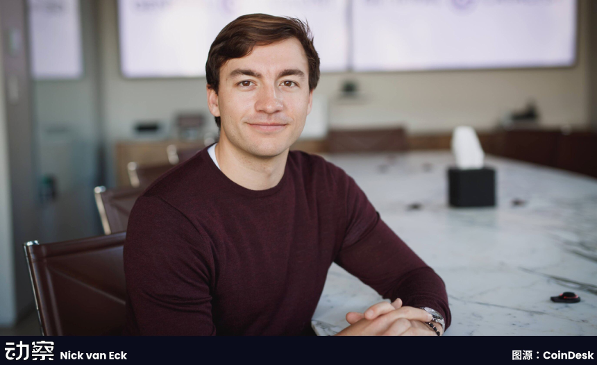 万亿稳定币，靠「代工」落地