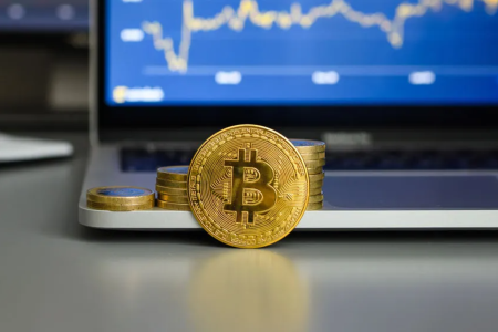 Pantera重仓3亿美元布局DATs：ETH储备策略引爆市场新趋势