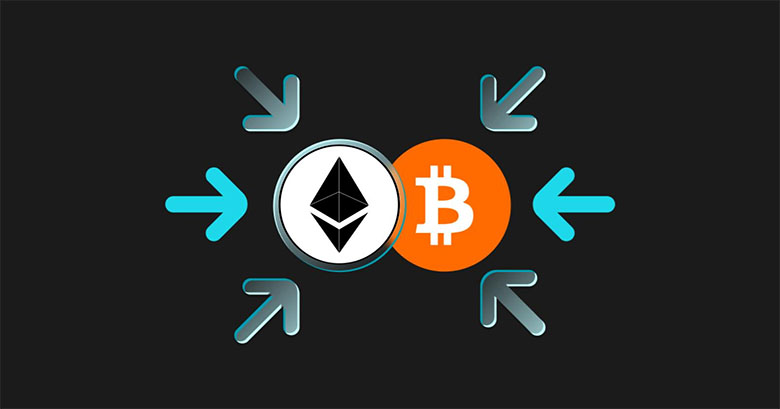 2025 OKX交易所APP v6.132.0安卓版下载指南：安全注册全解析