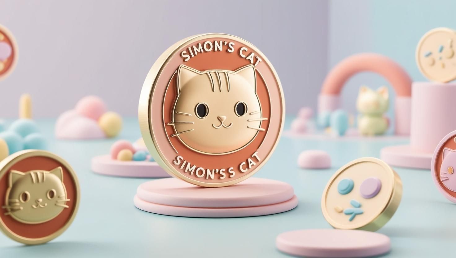 新手必看：6大主流平台购买狗狗币全攻略