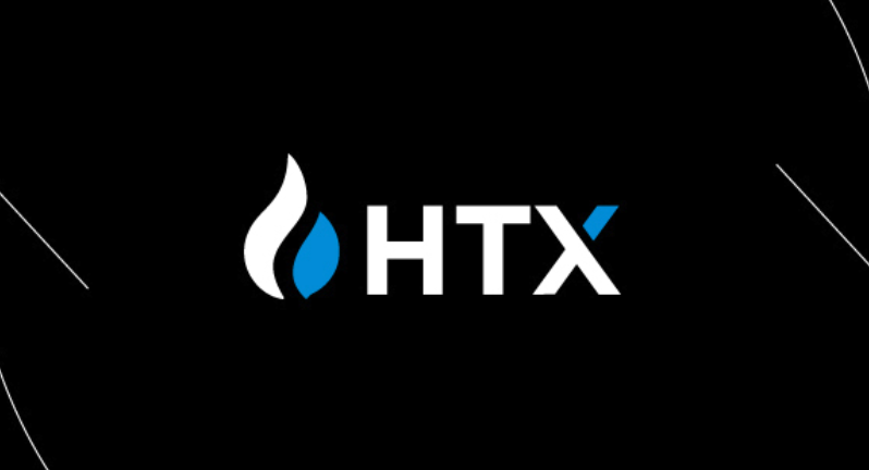 虚拟币平台2025排行榜 虚拟币交易平台APP下载前十名榜单 - 比特之家