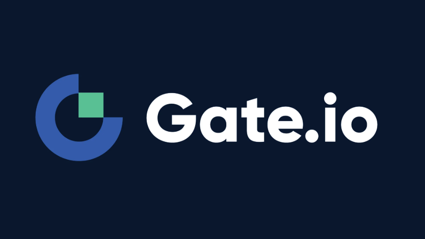 虚拟币平台2025排行榜 虚拟币交易平台APP下载前十名榜单 - 比特之家