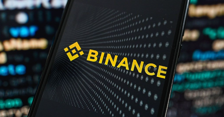 虚拟币平台2025排行榜 虚拟币交易平台APP下载前十名榜单 - 比特之家