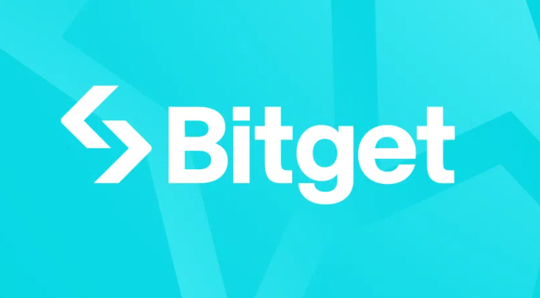 虚拟币平台2025排行榜 虚拟币交易平台APP下载前十名榜单 - 比特之家