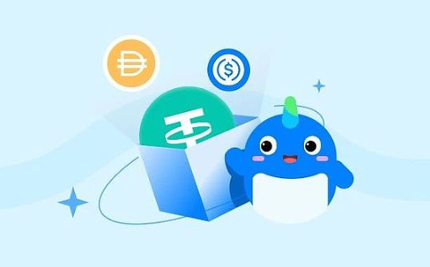 合规稳定币崛起：全球监管窗口期开启