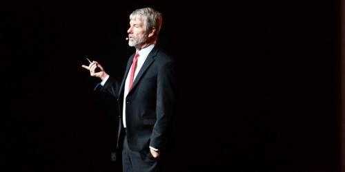 Strategy增持3.57亿美元比特币 股票融资重启引市场关注