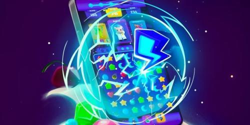 Sugar Match上线：三消游戏融合Web3，CNDY代币竞猜引爆市场