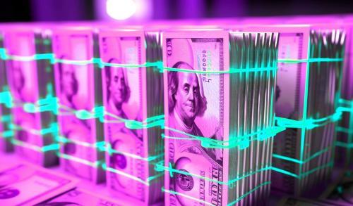 德州女子诈骗老年夫妇近5万美元获刑五年