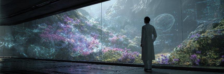 Bio Protocol：DeSci领域的领头羊