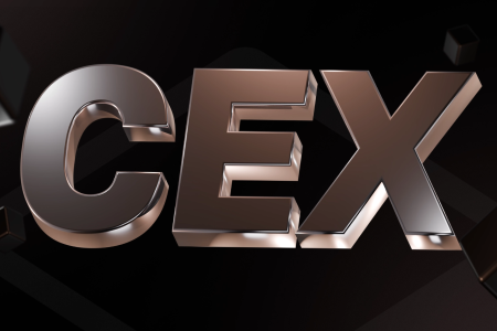 BitMart流动性对决引爆交易所竞争新焦点