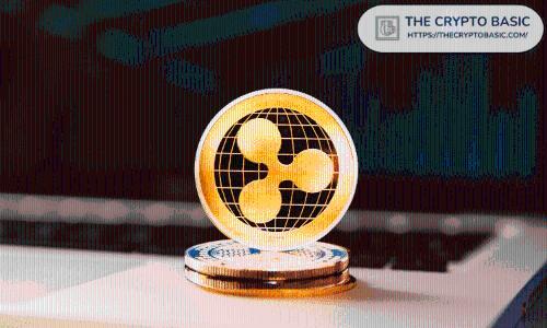 Ripple携手瑞士银行探索XRP数字身份与代币化方案